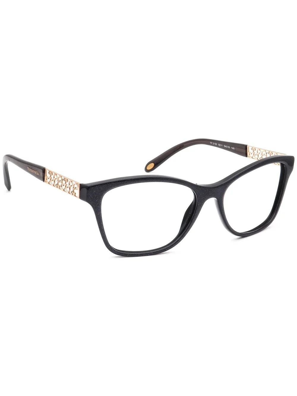 Tiffany & Co. TF 2130 8211 Eyewear